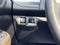 2018 GMC Acadia AWD SLE-2