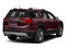 2018 GMC Acadia AWD SLE-2