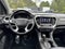 2019 GMC Acadia AWD SLT-2