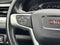 2019 GMC Acadia AWD SLT-2