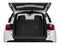 2019 GMC Acadia AWD SLT-2