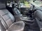 2020 Chevrolet Traverse AWD 1LZ
