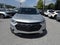 2020 Chevrolet Traverse AWD 1LZ