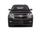 2015 Chevrolet Tahoe 4WD LT