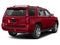 2015 Chevrolet Tahoe 4WD LT