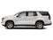 2022 Chevrolet Tahoe 4WD LS