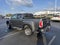 2016 GMC Canyon Crew Cab Short Box 4-Wheel Drive SLE