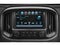 2018 GMC Canyon Crew Cab Short Box 4-Wheel Drive SLT