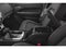 2018 GMC Canyon Crew Cab Short Box 4-Wheel Drive SLT