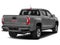 2018 GMC Canyon Crew Cab Short Box 4-Wheel Drive SLT