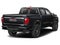 2024 GMC Canyon Crew Cab Short Box 4-Wheel Drive Elevation