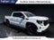 2023 GMC Sierra 1500 Crew Cab Short Box 4-Wheel Drive Elevation 3SB