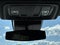 2023 GMC Sierra 1500 Crew Cab Short Box 4-Wheel Drive Elevation 3SB