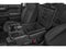2023 GMC Sierra 1500 Crew Cab Short Box 4-Wheel Drive Elevation 3SB
