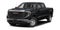 2023 GMC Sierra 1500 Crew Cab Short Box 4-Wheel Drive Elevation 3SB