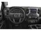 2023 GMC Sierra 1500 Crew Cab Short Box 4-Wheel Drive Elevation 3SB