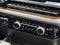 2025 GMC Sierra 1500 Crew Cab Short Box 4-Wheel Drive Elevation 3SB