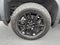 2025 GMC Sierra 1500 Crew Cab Short Box 4-Wheel Drive Elevation 3SB