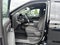 2025 GMC Sierra 1500 Crew Cab Short Box 4-Wheel Drive Elevation 3SB
