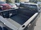 2025 GMC Sierra 1500 Crew Cab Short Box 4-Wheel Drive Elevation 3SB