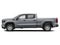 2024 GMC Sierra 1500 Crew Cab Short Box 4-Wheel Drive Denali Ultimate