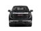 2024 GMC Sierra 1500 Crew Cab Short Box 4-Wheel Drive Denali Ultimate