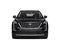 2020 Cadillac XT4 AWD 4dr Premium Luxury