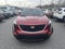 2019 Cadillac XT4 FWD 4dr Sport