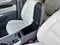 2022 Cadillac XT6 AWD 4dr Premium Luxury