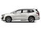 2022 Cadillac XT6 AWD 4dr Premium Luxury