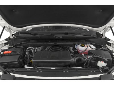 2023 Cadillac Escalade 4WD Sport Platinum