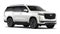 2023 Cadillac Escalade 4WD Sport Platinum