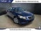 2009 Honda Accord Sedan EX Automatic