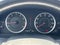 2009 Honda Accord Sedan EX Automatic
