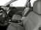2016 Honda Accord Sedan EX-L CVT PZEV