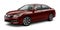 2016 Honda Accord Sedan EX-L CVT PZEV
