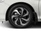 2016 Honda Accord Sedan EX-L CVT PZEV