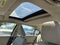 2013 Honda Accord Sedan EX-L CVT