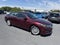 2013 Honda Accord Sedan EX-L CVT
