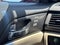 2013 Honda Accord Sedan EX-L CVT