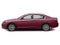 2013 Honda Accord Sedan EX-L CVT