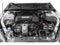 2013 Honda Accord Sedan EX-L CVT