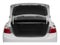 2014 Honda Accord Sedan EX-L V6 Automatic