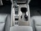 2022 Honda Accord Sedan Sport SE 1.5T CVT