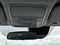 2022 Honda Accord Sedan Sport SE 1.5T CVT
