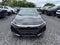 2022 Honda Accord Sedan Sport SE 1.5T CVT