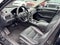 2022 Honda Accord Sedan Sport SE 1.5T CVT