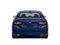2022 Honda Accord Sedan Sport SE 1.5T CVT