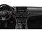 2019 Honda Accord Sedan Touring 2.0T Automatic