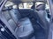 2021 Honda Accord Hybrid EX-L Sedan